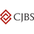CJBS Logotype