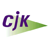 CJK Software Consultants Logotype