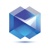 CJM Investment Property Advisors Logotype