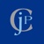 Cjon Properties Limited Logotype