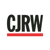 CJRW Logotype