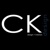 CK Design Architects Logotype