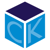 CoderKube Technologies Logotype