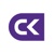CK Group Logotype