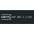CKDS Architecture Logotype