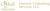 C.K. Hull & Associates. Logotype