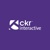 CKR Interactive Logotype