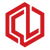 Centerlogic, Inc Logotype