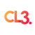 CL3 Logotype