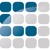 Claassen Chartered Professional Accountants Logotype