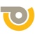 Clan Design Limited Logotype