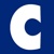 Clancy Relocation & Logistics Logotype