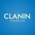 Clanin Marketing Logotype