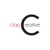 Clap Creative Logotype