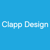 Clapp Design Logotype