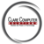 Clare Computer Solutions Logotype