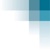 Clareo Logotype