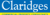Claridges Commercial Property Consultants Logotype