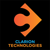 Clarion Technologies Logotype