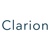 Clarion Logotype