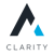 Clarity Ventures Logotype