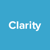 Clarity Logotype