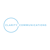 Clarity Communications Logotype