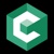 Clarity Insights Logotype