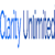 Clarity Unlimited Logotype