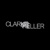 Clarke Keller Logotype