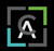 Clark & Associates Logotype