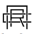 Clark | Richardson, LLC Logotype