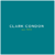 Clark Condon Associates Logotype