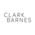CLARK | BARNES Logotype