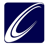 Clark & Company LLP Logotype