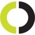 Clark Concepts Logotype