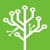 Clark Integrated Technologies Logotype