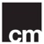 clarkmcdowall Logotype