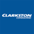 Clarkston Consulting Logotype