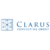 Clarus Consulting Group Logotype