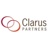 Clarus Partners Logotype