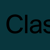 Clase bcn Logotype
