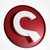 Clasica Publicidad C.A. Logotype