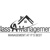 Class A Management Logotype