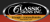 Classic Signs Inc Logotype
