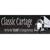 Classic Cartage Logotype