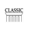 Classic Communications Logotype