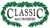 Classic Maui Properties Logotype