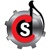 Classical Solutions Logotype