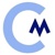 Classlane Media Logotype